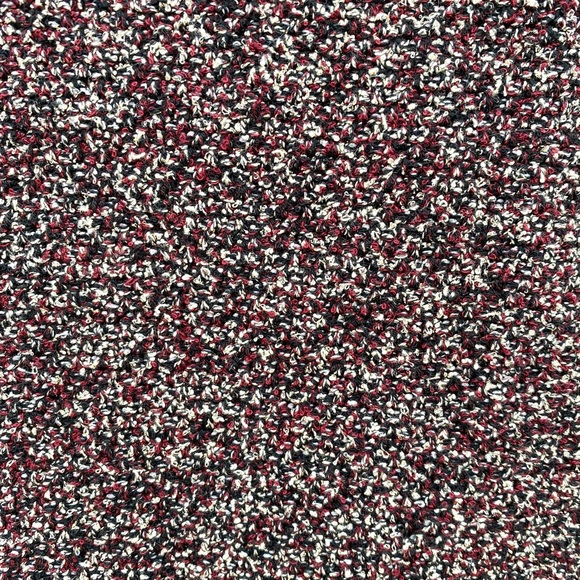 🌺🌺Host Pick🌺🌺 NWT. Ann Taylor business / evening wear sweater. - Picture 3 of 8